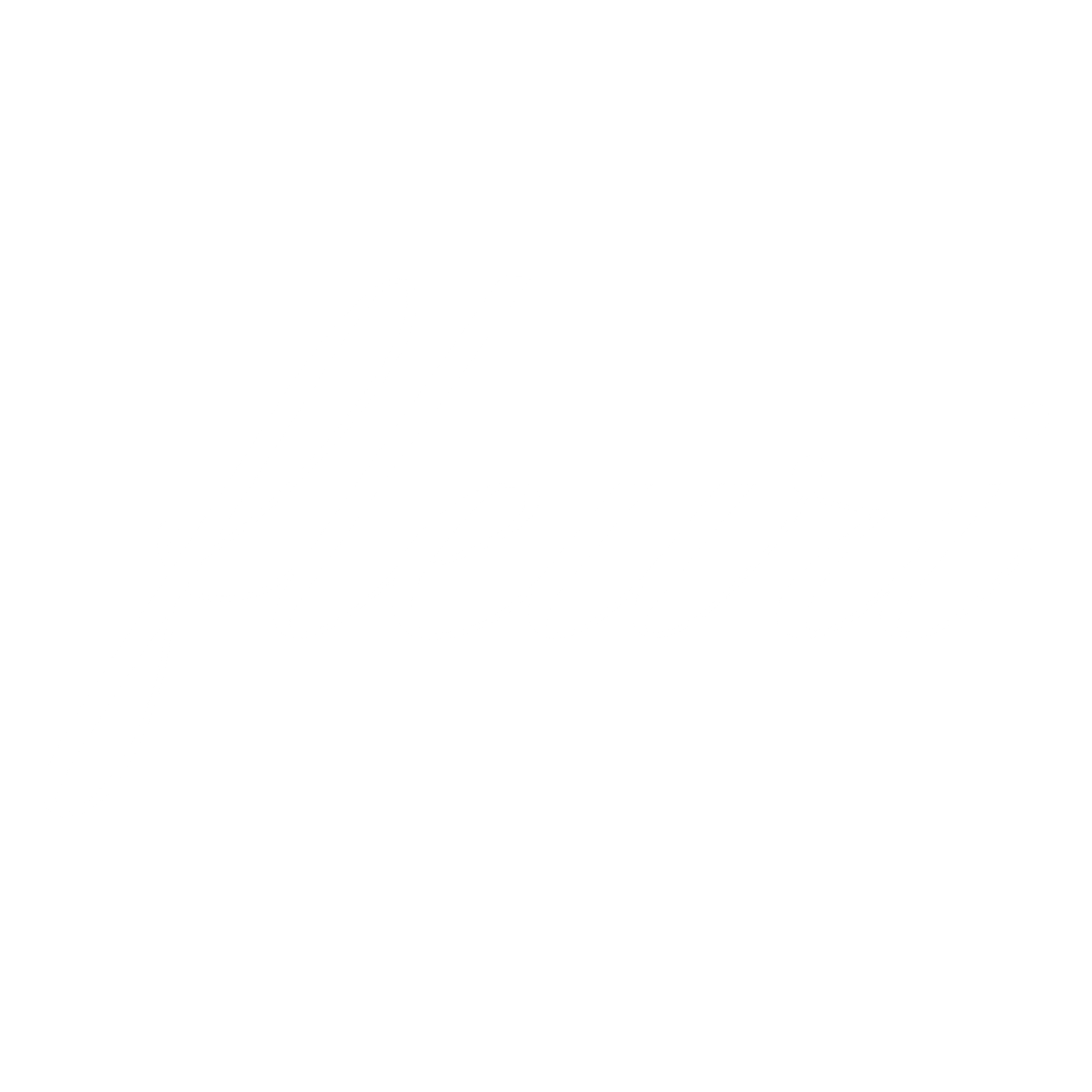fleuri